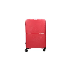 American Tourister Valies Rood
