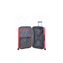 American Tourister Valies Roze
