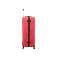 American Tourister Valies Roze