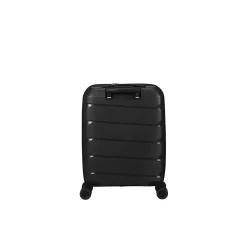 American Tourister Valies Zwart