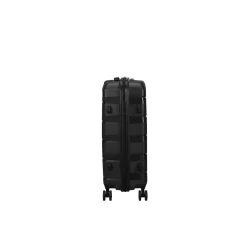 American Tourister Valies Zwart