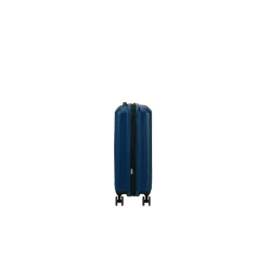 American Tourister Valies Blauw