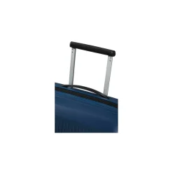 American Tourister Valies Blauw