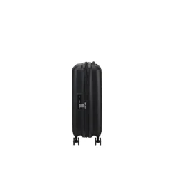 American Tourister Valies Zwart