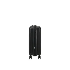 American Tourister Valies Zwart