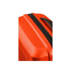 American Tourister Valies Oranje