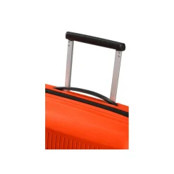 American Tourister Valies Oranje