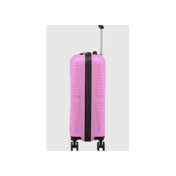 American Tourister Valies Roze