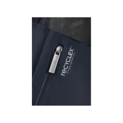 American Tourister Valies Blauw