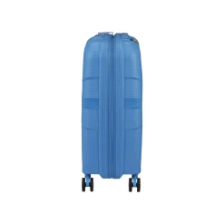 American Tourister Valies Blauw