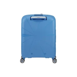 American Tourister Valies Blauw