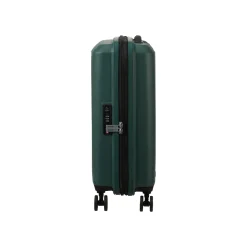 American Tourister Valies Kaki