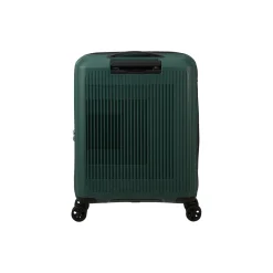 American Tourister Valies Kaki