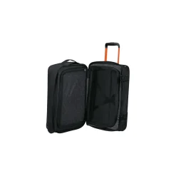 American Tourister Valies Zwart