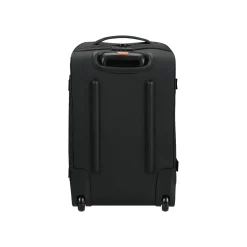 American Tourister Valies Zwart