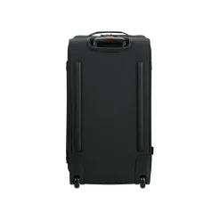 American Tourister Valies Zwart