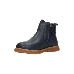 Andrea Conti Boots / enkellaars Blauw