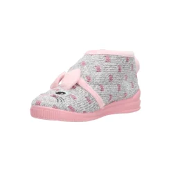 Ani Pantoffel Roze