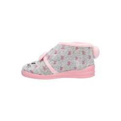 Ani Pantoffel Roze