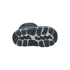 Antarctica Sneeuwlaars Blauw