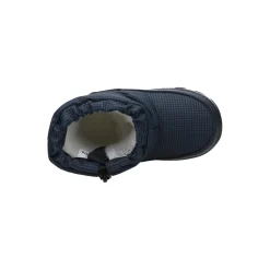 Antarctica Sneeuwlaars Blauw