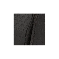 Apollo Pantoffel Grijs