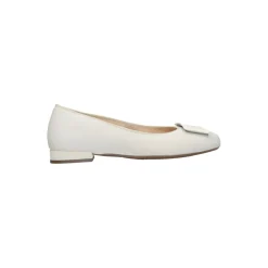 Ara Ballerina Beige
