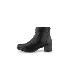 Ara Boots / enkellaars Zwart