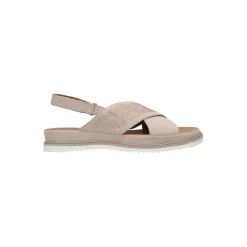 Ara Comfortschoen Beige