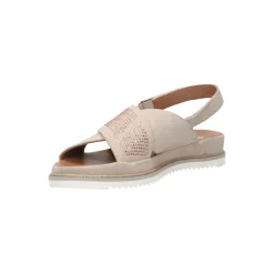 Ara Comfortschoen Beige