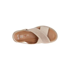 Ara Comfortschoen Beige