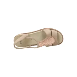 Ara Comfortschoen Beige