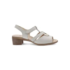 Ara Comfortschoen Beige
