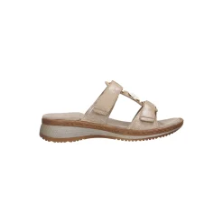 Ara Comfortschoen Goud