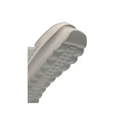 Ara Comfortschoen Goud