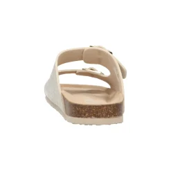 Ara Comfortschoen Goud