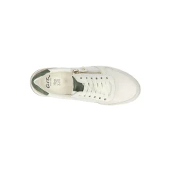 Ara Lage sneaker Beige