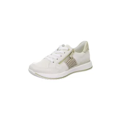 Ara Lage sneaker Beige
