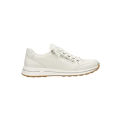 Ara Lage sneaker Beige