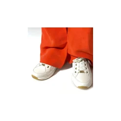 Ara Lage sneaker Beige