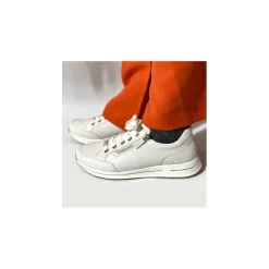 Ara Lage sneaker Beige