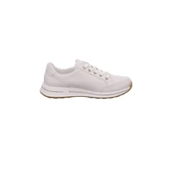 Ara Lage sneaker Beige
