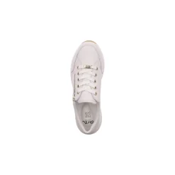 Ara Lage sneaker Beige