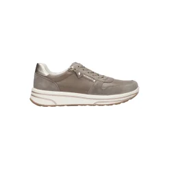Ara Lage sneaker Taupe