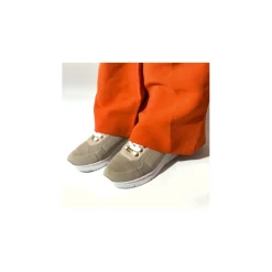 Ara Lage sneaker Taupe