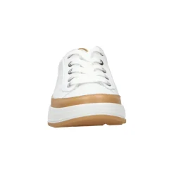 Ara Lage sneaker Wit