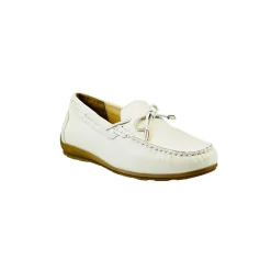 Ara Mocassin Beige