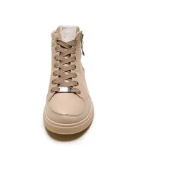 Ara Veterbottine Beige