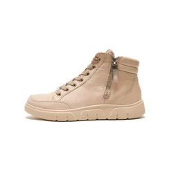 Ara Veterbottine Beige