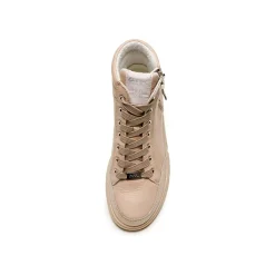 Ara Veterbottine Beige